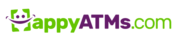 happyATMs.com happyATMs.com